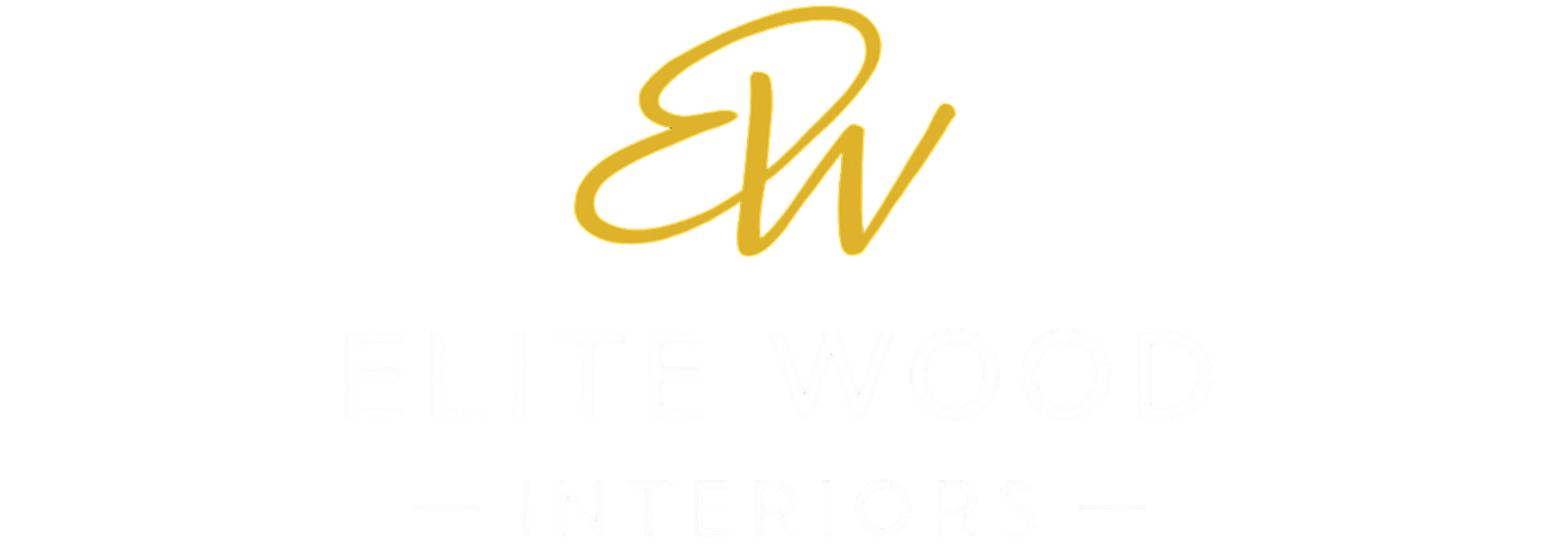 elitewoodinteriors (5)